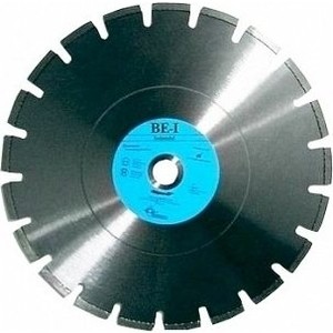 фото Алмазный диск fubag medial по бетону 230/22.23мм (vn32390/vn32393)