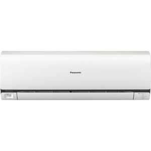 

Инверторный кондиционер Panasonic CS-E7NKDW / CU-E7NKD, CS-E7NKDW / CU-E7NKD