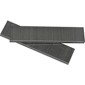 

Скобы для степлера ABAC 22мм 800шт (751216/8973005845), 22мм 800шт (751216/8973005845)