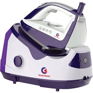 

Парогенератор Гранд Мастер GM-750, GM-750
