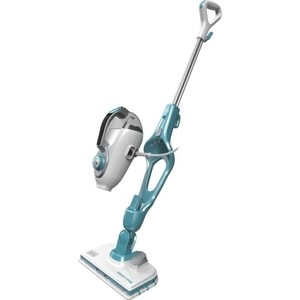

Паровая швабра Black+Decker FSMH13101SM, FSMH13101SM