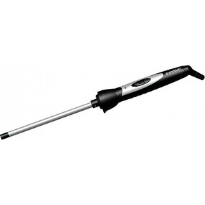 

Стайлер Endever Aurora 490, Aurora 490