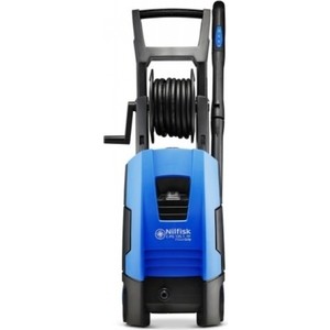 

Мойка высокого давления Nilfisk C-PG 135.1-8 X-TRA, C-PG 135.1-8 X-TRA