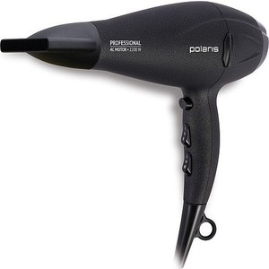 

Фен Polaris PHD 2289AC, PHD 2289AC