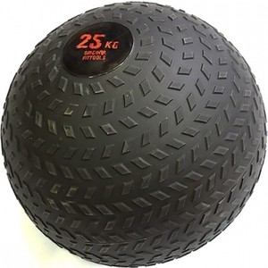 

Слэмбол Original FitTools 25 кг FT-SMB-25, 25 кг FT-SMB-25