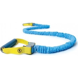 

Эспандер Reebok усиленный Reebok №1 RE-21070, усиленный Reebok №1 RE-21070