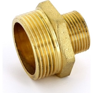 

Ниппель Uni-Fitt 1'' х 1/2'' (600G4200), 1" х 1/2" (600G4200)