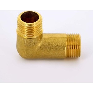 

Угол Uni-Fitt НН 1/2'' (613G2200), НН 1/2" (613G2200)