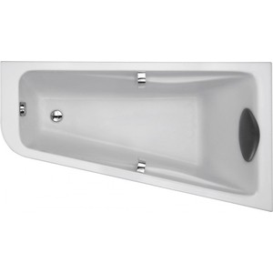 

Акриловая ванна Jacob Delafon Odeon Up асимметричная 160x90 R, правая, на каркасе (E6081RU-00, SF081RU-NF), Odeon Up асимметричная 160x90 R, правая, на каркасе (E6081RU-00, SF081RU-NF)
