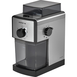 

Кофемолка Polaris PCG 1620 Stone, PCG 1620 Stone