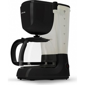 

Кофеварка Polaris PCM 1214, PCM 1214