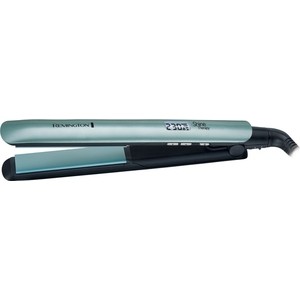 

Стайлер Remington S8500, S8500