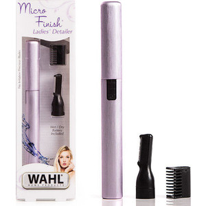 

Триммер Wahl 5640-116, 5640-116