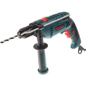 

Дрель ударная Hammer UDD710B Premium, UDD710B Premium