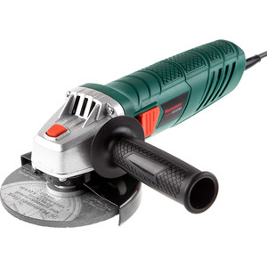

Угловая шлифмашина Hammer USM900D, USM900D