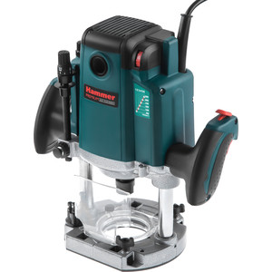 

Фрезер Hammer FRZ2200 Premium, FRZ2200 Premium