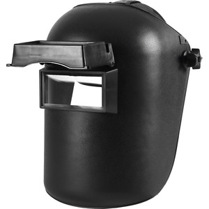 

Сварочная маска Wester WH4 990-074 Хамелеон, WH4 990-074 Хамелеон