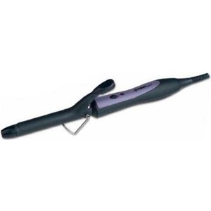

Стайлер FIRST FA-5671-5 Blue, FA-5671-5 Blue