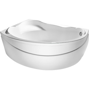 

Акриловая ванна 1Marka Catania 150x105 правая, на каркасе, Catania 150x105 правая, на каркасе