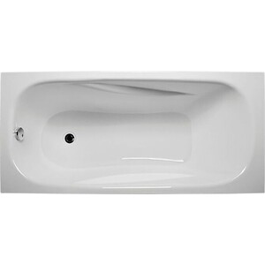 

Акриловая ванна 1Marka Classic 150x70 с каркасом, Classic 150x70 с каркасом