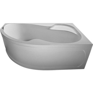 

Акриловая ванна 1Marka Marka One Aura 160x105 правая, на каркасе, Marka One Aura 160x105 правая, на каркасе