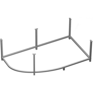 

Опорная конструкция 1Marka Marka One Aura 150 (4604613315672), Marka One Aura 150 (4604613315672)