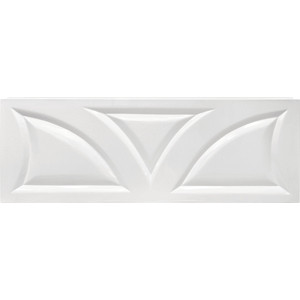

Фронтальная панель 1Marka Elegance, Classic, Modern 130 А (4604613104382), Elegance, Classic, Modern 130 А (4604613104382)