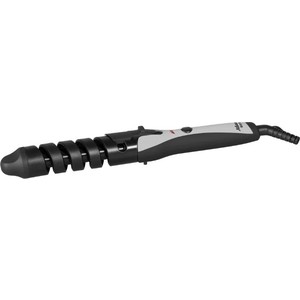 

Стайлер Atlanta ATH-6656 gray, ATH-6656 gray