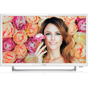 

LED Телевизор BBK 24LEM-1037/FT2C, 24LEM-1037/FT2C
