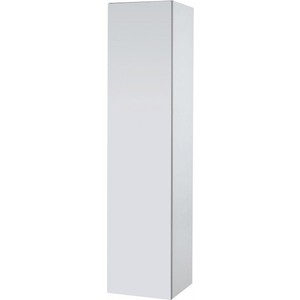 

Пенал Jacob Delafon Soprano 35 белый (EB984-N18), Soprano 35 белый (EB984-N18)