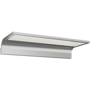 

Светильник Jacob Delafon 30x13x6 см (EB1497-NF), 30x13x6 см (EB1497-NF)