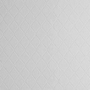 

Стеклообои Wellton серия Classika ''Ромб особый'' 1х25 м (WEL490 1х25), серия Classika "Ромб особый" 1х25 м (WEL490 1х25)
