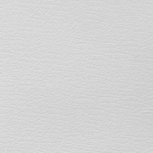 

Стеклообои Wellton серия Decor ''Барханы'' 1х12.5 м (WD852), серия Decor "Барханы" 1х12.5 м (WD852)