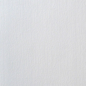 

Стеклообои Wellton серия Decor ''Гранит'' 1х12.5 м (WD853), серия Decor "Гранит" 1х12.5 м (WD853)
