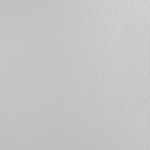 

Стеклообои Wellton серия Decor ''Дюны'' 1х12.5 м (WD850), серия Decor "Дюны" 1х12.5 м (WD850)