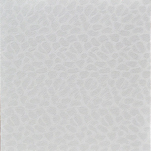 

Стеклообои Wellton серия Decor ''Камушки'' 1х12.5 м (WD860), серия Decor "Камушки" 1х12.5 м (WD860)
