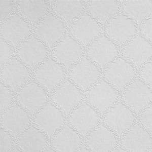 

Стеклообои Wellton серия Decor ''Прованс'' 1х12.5 м (WD782), серия Decor "Прованс" 1х12.5 м (WD782)