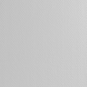 

Стеклообои Wellton серия Optima ''Страйп'' 1х25 м (WO300), серия Optima "Страйп" 1х25 м (WO300)