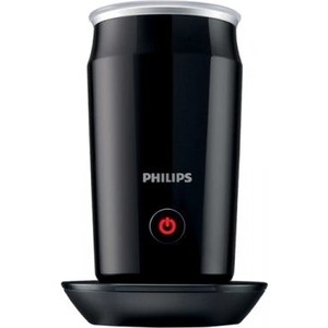 Вспениватель для молока Philips CA6500/63 вспениватель для молока philips ca6500 63