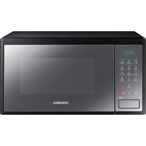 

Микроволновая печь Samsung MS23J5133AM, MS23J5133AM