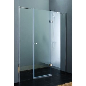 

Душевая дверь Cezares Verona W-B-13 150 Punto, хром, правая (VE-W-60-FIX-P-Cr, Verona-W-60/30-P-Cr-R), Verona W-B-13 150 Punto, хром, правая (VE-W-60-FIX-P-Cr, Verona-W-60/30-P-Cr-R)