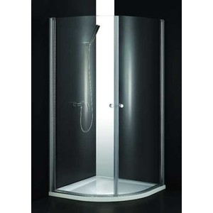 

Душевой уголок Cezares Elena W R-21 90х90 прозрачный, хром, (Elena-W-R-21-90-C-Cr), Elena W R-21 90х90 прозрачный, хром, (Elena-W-R-21-90-C-Cr)