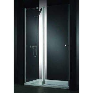 

Душевая дверь Cezares Elena W-B-12 110 прозрачная, хром (Elena-W-60/50-C-Cr, VE-W-WLM-Cr), Elena W-B-12 110 прозрачная, хром (Elena-W-60/50-C-Cr, VE-W-WLM-Cr)