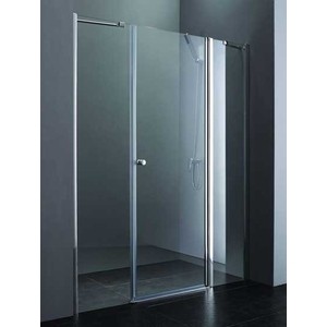 

Душевая дверь Cezares Elena W-B-13 150 прозрачная, хром (Elena-W-60/50-C-Cr, VE-W-40-FIX-C-Cr), Elena W-B-13 150 прозрачная, хром (Elena-W-60/50-C-Cr, VE-W-40-FIX-C-Cr)