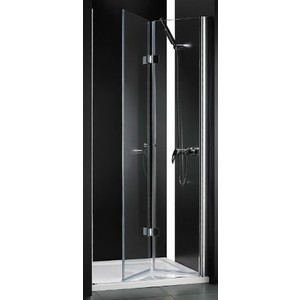

Душевая дверь Cezares Elena W-BS-12 90 Punto, хром (Elena-W-45/45-P-Cr-R, VE-W-WLM-Cr), Elena W-BS-12 90 Punto, хром (Elena-W-45/45-P-Cr-R, VE-W-WLM-Cr)
