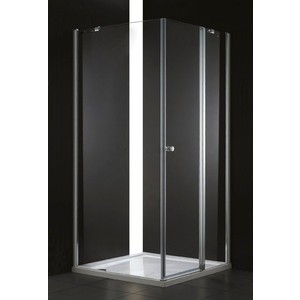 

Душевой уголок Cezares ELENA-W-A-12-90-P-Cr-R правый, профиль хром, стекло рифленое, ELENA-W-A-12-90-P-Cr-R правый, профиль хром, стекло рифленое