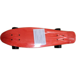 

Пластборд Action PWS-210 (круизер) 28''х7,5'', PWS-210 (круизер) 28"х7,5"