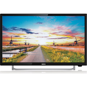 

LED Телевизор BBK 24LEM-1027/FT2C, 24LEM-1027/FT2C