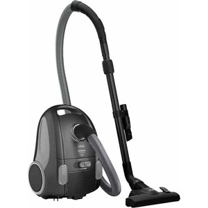 

Пылесос ARTEL VCB 0120 Grey, VCB 0120 Grey
