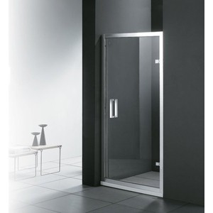 

Душевая дверь Cezares Porta D-B-11 100 прозрачная, хром (Porta-D-B-11-100-C-Cr), Porta D-B-11 100 прозрачная, хром (Porta-D-B-11-100-C-Cr)